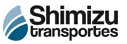 Shimizu Transportes